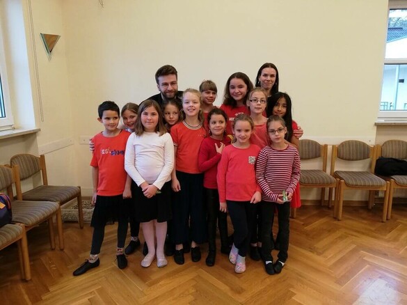 Mainfranken-Tanzt-2019-Latein-Kinder